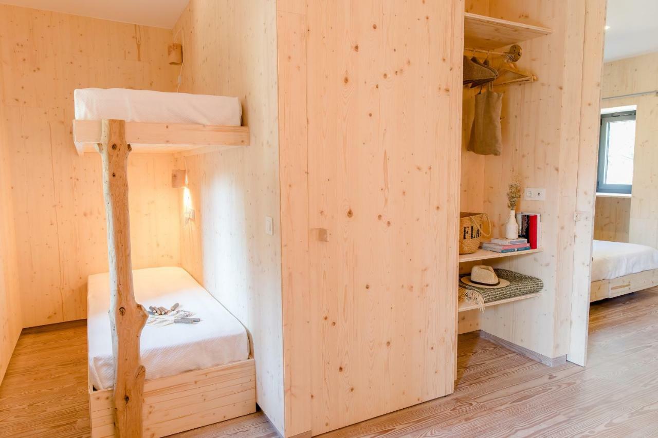 The Nest By Cooking And Nature Alvados Εξωτερικό φωτογραφία