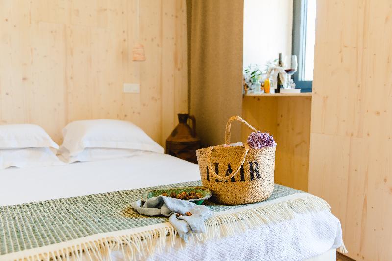 The Nest By Cooking And Nature Alvados Εξωτερικό φωτογραφία