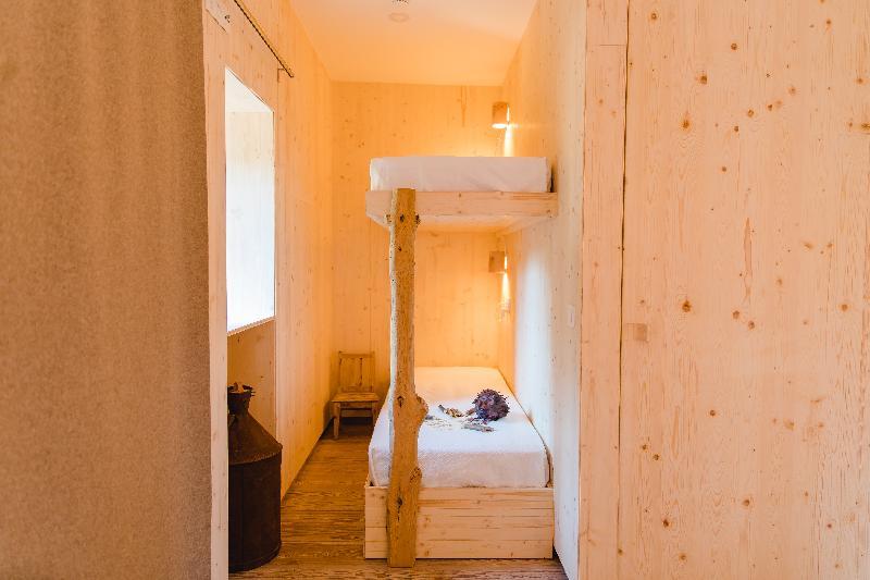 The Nest By Cooking And Nature Alvados Εξωτερικό φωτογραφία