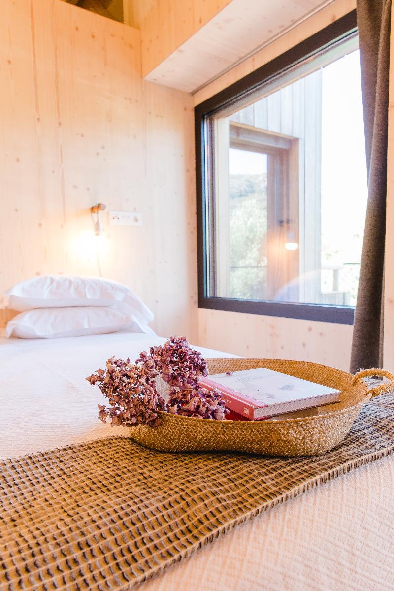 The Nest By Cooking And Nature Alvados Εξωτερικό φωτογραφία